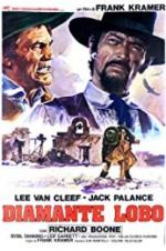 Watch God\'s Gun 123moviesFree