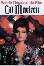 Watch Lili Marleen 123moviesFree