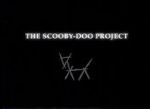 Watch The Scooby-Doo Project (TV Short 1999) 123moviesFree
