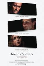 Watch Friends and Lovers 123moviesFree