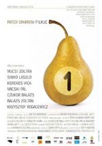 Watch 1 123moviesFree