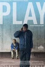 Watch Play 123moviesFree