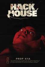 Watch Hack House 123moviesFree