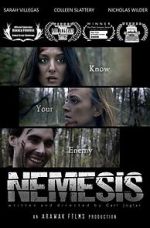 Watch Nemesis 123moviesFree