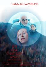 Watch The One That Got Away 123moviesFree