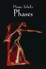 Watch Phases 123moviesFree