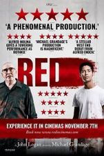 Watch Red 123moviesFree