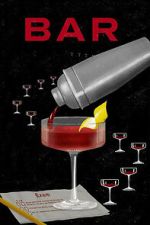 Watch Bar 123moviesFree