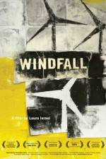 Watch Windfall 123moviesFree