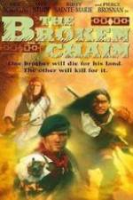 Watch The Broken Chain 123moviesFree
