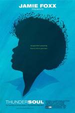 Watch Thunder Soul 123moviesFree