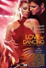 Watch Love N\' Dancing 123moviesFree