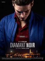 Watch Dark Inclusion 123moviesFree