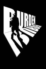 Watch Burden 123moviesFree
