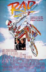 Watch Rad 123moviesFree