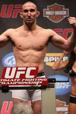 Watch Strikeforce Challengers 13 123moviesFree