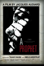 Watch Un proph�te 123moviesFree