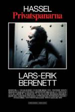 Watch Hassel - Privatspanarna 123moviesFree