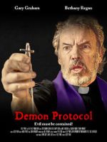 Watch Demon Protocol 123moviesFree