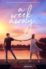 Watch A Week Away 123moviesFree