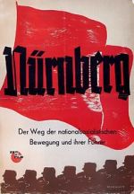 Watch Nuremberg 123moviesFree