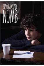 Watch Simon Amstell: Numb 123moviesFree