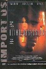 Watch Blind Obsession 123moviesFree