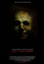 Watch Left for Dead 123moviesFree