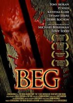 Watch Beg 123moviesFree