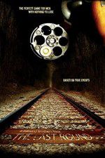 Watch The Last Round 123moviesFree