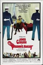 Watch The President's Analyst 123moviesFree