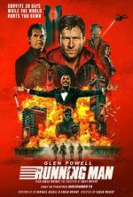 Watch The Running Man 123moviesFree