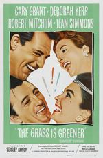 Watch The Grass Is Greener 123moviesFree