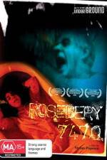 Watch Rosebery 7470 123moviesFree