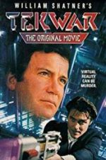 Watch TekWar 123moviesFree