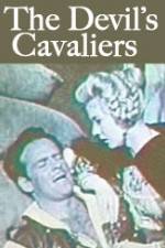 Watch Devil's Cavaliers 123moviesFree