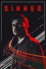 Watch Simmer 123moviesFree