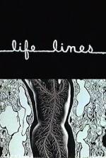 Watch Lifelines 123moviesFree