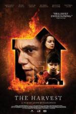Watch The Harvest 123moviesFree