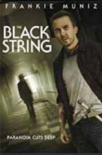Watch The Black String 123moviesFree