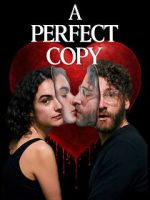 Watch A Perfect Copy 123moviesFree