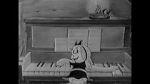 Watch Buddy the Detective (Short 1934) 123moviesFree