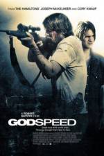 Watch Godspeed 123moviesFree
