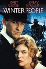 Watch Winter People 123moviesFree