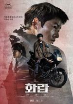 Watch Hopeless 123moviesFree