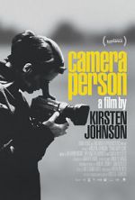 Watch Cameraperson 123moviesFree