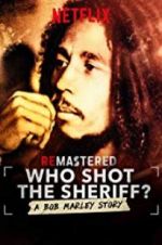 Watch Who Shot the Sheriff? 123moviesFree