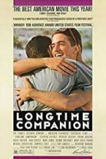 Watch Longtime Companion 123moviesFree