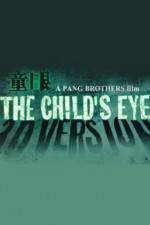 Watch The Child's Eye 123moviesFree