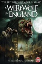 Watch A Werewolf in England 123moviesFree